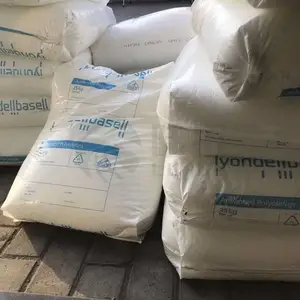 TPO德国巴塞尔Q100F食品接触耐老化性tpo热塑性弹性体