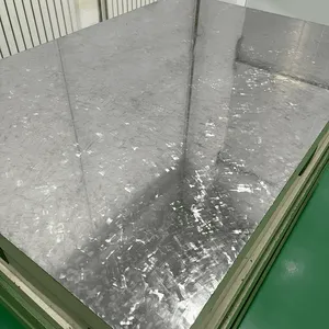 000级铸铁检测平台灰铁300 人工刮研平面度1μ