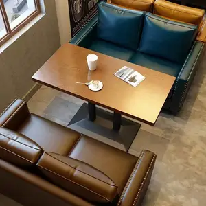 ��ʽ���žƹ�����ɳ��������ʩ��������ҥ�ư�����