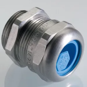 PFLITSCH进口电缆接头USG 22554 PCn分体式压盖