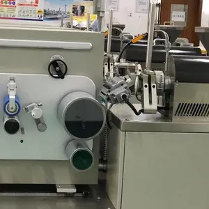 PVDF��Ĥ��������Ĥ�豸 �߹�����Ĥ���ӻ� ��ͬ