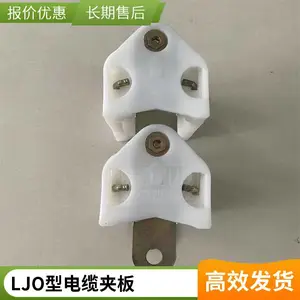 ��ͨLJO125��180��145��ú�����¼а� ��������ȼ������ק�а�