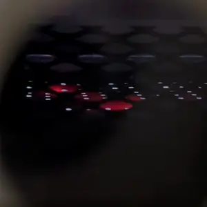 涂装线性燃烧器 线型天然气直燃热风炉 专业热风炉燃烧器制造厂家 岱鼎燃烧DYD