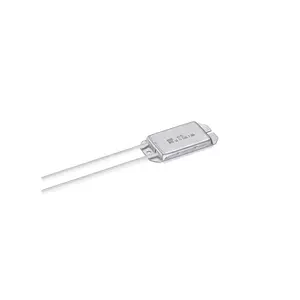 KRAH-RWI-电阻器-HPRF T 250(耐短路,适用于变频器(FU))