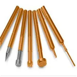 美国Smiths Connectors连接器