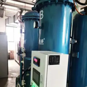 ���ȵ��������� �Ƶ����豸 60m?/h�Ƶ��� ��̬����ȡװ��