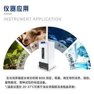 �Ϻ�Ծ�� HPX-400 ʵ����ϸ��΢��������������������������
