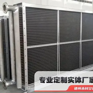 �޷�ֹ�_���������������������� ������ ����Ʒ�Ƽ��Ȼ��� ů���