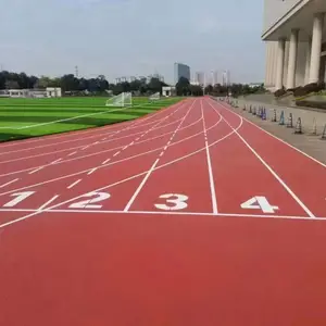 ���ҹ�PU���򳡸��� �ܽ��ܵ����Ϸ������Ԥ�� ��ƽ��������ʩ��