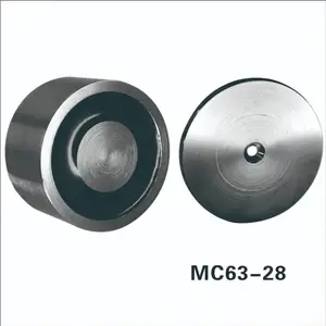 电磁铁MC63-28