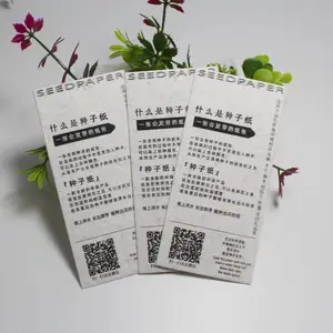 ����ֲ��������ֲ�����������ľ�����ҵ�������ֽ������ľ����