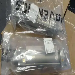 ŵ��KUNKLEͭ��6010FEM01-KM 6010JHV08-CS392