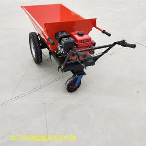 �������̲������䳵 ��ֳ�����ϰ��˳� ��Яʽ�������Ƴ�