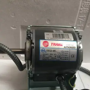 ���˱���������յ��� ��������յ���ô��