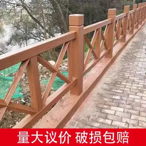 Ԥ��ˮ���ľ���� �ֽ��������ľ������ ��ũ�徰���ӵ�����������