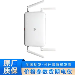 NetEngine AR611W-LTE4CN HUAWEI��ҵ��·����