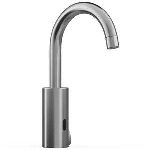 �¹�Duten��Ӧˮ***��ԡR395ϵ�в����̨�氲װ��߲�Ʒ
