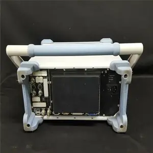 ���ۻ��������޵���ʩ�ߴ�FSP13Ƶ�׷������źŷ���13.6G