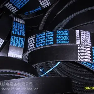 ����ѹ����Ƥ��3/3VX760����DONGIL/��һ�����������Ǵ�