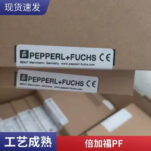 LA39/LK39-Z/31/40A/116 ���Ӹ� ��ҵ������ ��Ƶ����ֱ��� ����
