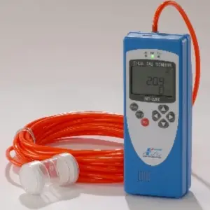 ���Ϲ�ҵ�� KITAGAWA�������� FM-619E ��Яʽ������