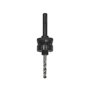 Signet SDS-100V���׵���ͷ �����ѹ��ר�ÿ�