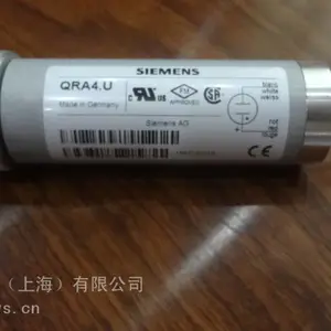 ������QRA4.U������洫���� ��ҵ��¯ȼ��ȼ�ͻ�������