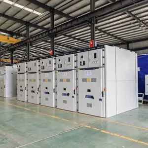 kyn61��ѹ���ع� 35kv��ѹ���ع���������ʢ����