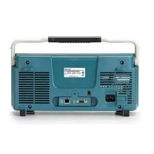 ���ո���������� ��Ӧ����̩��Tektronix MSO70404Cʾ����