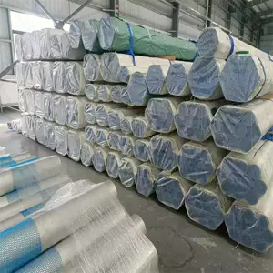 ������� 304��ѹ����ֹ� �������� ���� ���� ȼ���ȵ� ������֬