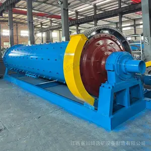 ���ʯĥ�ۻ� ������ʵ���Ҵ�����ĥ�� �ؾ�ʯѡ����ĥ��