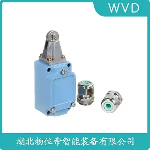 T4VH335-11Z�г���λ���ؼ���Ҫ�� WVD