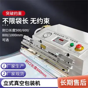���ó���հ�װ�� ���׺춹޲���ռ���Ѽ�����ܷ� �ɹ����ʷ�ڻ�