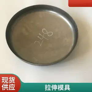 ��ģģ�� �������� ���Ͳ��������ģ�� �����ߴ� ע�ط���
