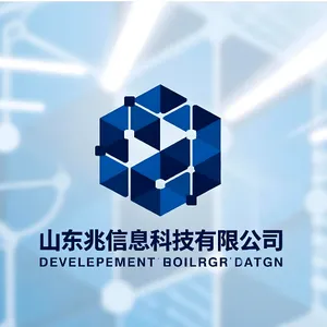 山东恒兆信息科技有限公司
