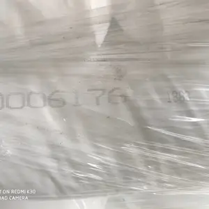 EVATHENE UE2803三井乙烯-醋酸乙烯酯共聚物透明EVA颗粒鞋底塑料