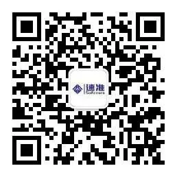 速准科技（北京）有限公司