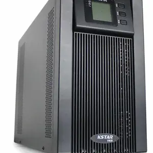 upsӦ����Դ�ͺ�YDC3310����10KVA����8KW����1ʱ
