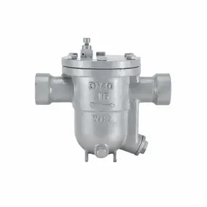CS11W-25P �����304������ˮ�� ����ʽ��ˮ����ˮ����