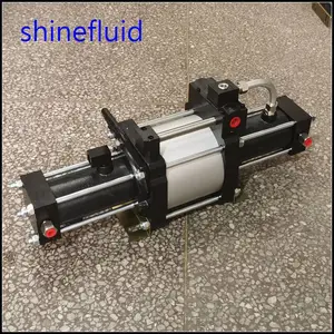 ��ѹ������ѹ�� ������װ�豸 0-20MPa