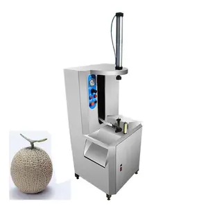 ��ͷ������Ƥ��JYXP-106A�ϹϹ��ܹϰ�Ƥ�豸 �Ϲ�ȥƤ��