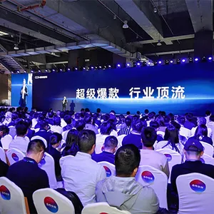 上海商业西顿照明服务商 上海西顿照明电器供应