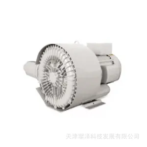 ��� HRB-602? HWANGHAE