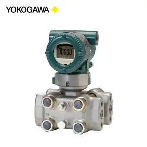 �ֻ���Ӧ��Ӵ��� EJA110E ��ѹ������ �߾��� 4-20mA/HART ��ҵѹ������