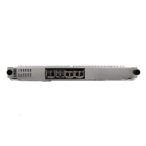 HUAWEI OSN1800 SL41Q 4路STM-4/STM-1业务处理板 TMB1SL41Q
