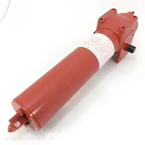 Bettis适配器