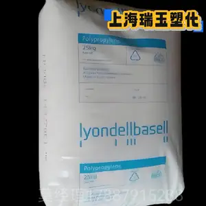 LDPE���������°����� Microthene F FN51000 ��ĥ ���ϻ�