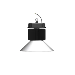 浙 江新黎明环保FZD182三防灯管吊式LED照明 工厂应急防爆灯100W