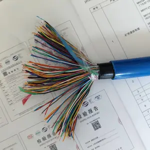 ��ȼ���� ����ͨ�ŵ��� �ߵ����� �źŴ����ȶ�