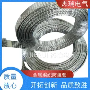 ��ҵ��304������������ ������֯�ִ� ����� �����������